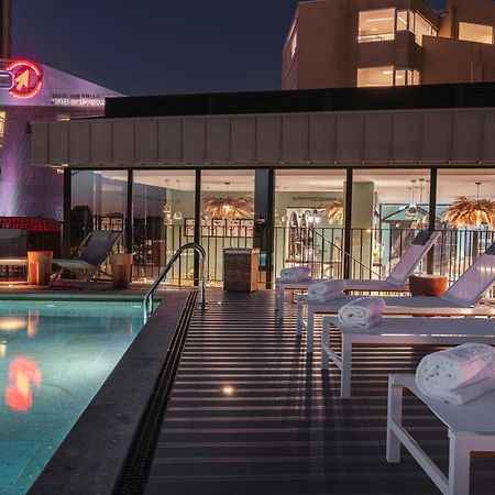 Vincci Bonjardim Hotel Porto Luaran gambar