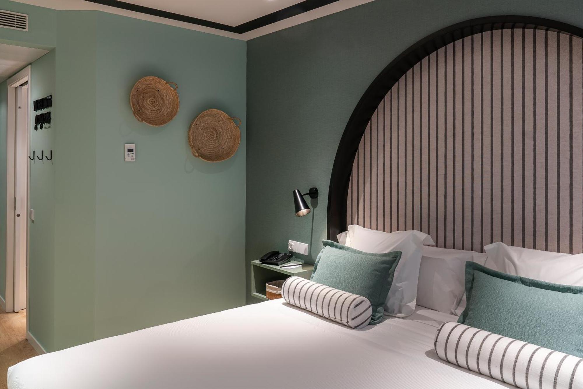 Vincci Bonjardim Hotel Porto Luaran gambar