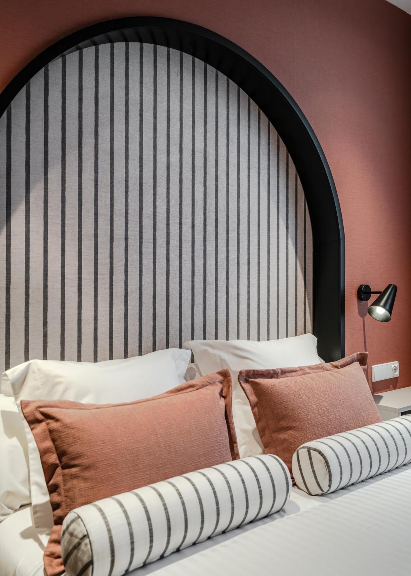 Vincci Bonjardim Hotel Porto Luaran gambar